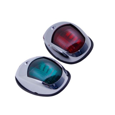 Marine Navigation Light MAN200picture1