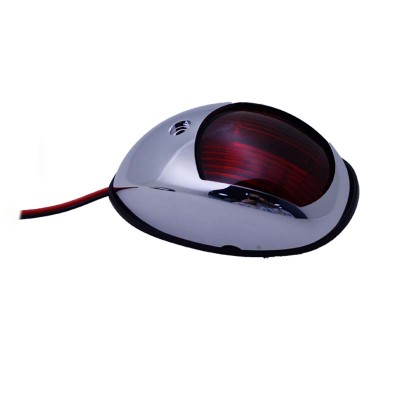 Marine Navigation Light MAN200picture3