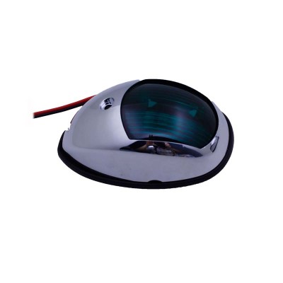 Marine Navigation Light MAN200picture5