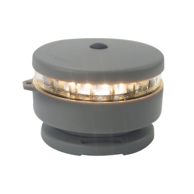 Marine Navigation Light MAN400picture1
