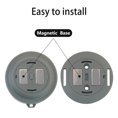 Marine Navigation Light MAN400picture4