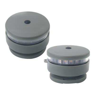 Marine Navigation Light MAN400picture6