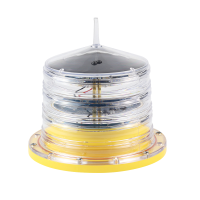 Marine Navigation Light MAN300picture1