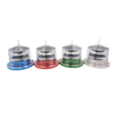 Marine Navigation Light MAN300picture2