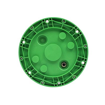 Marine Navigation Light MAN300picture3