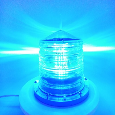 Marine Navigation Light MAN300picture6