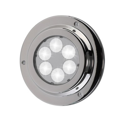 Under Boat Light MUW200picture1