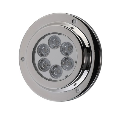Under Boat Light MUW200picture2