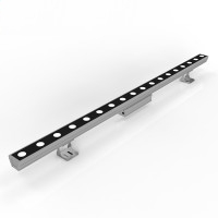 LED Wall Washer WW980