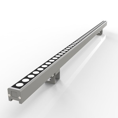 LED Wall Washer WW980picture2