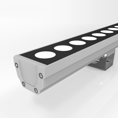 LED Wall Washer WW980picture4