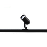 LED Track Light TR750