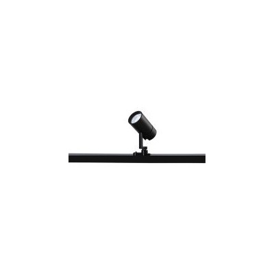 LED Track Light TR750picture2