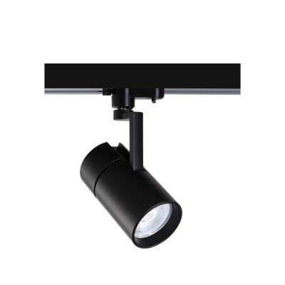 LED Track Light TR750picture4
