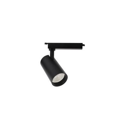 LED Track Light TR750picture6