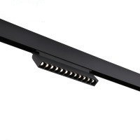 LED Track Light TR820