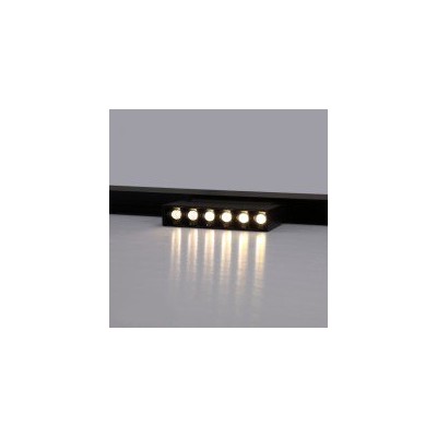 LED Track Light TR820picture2