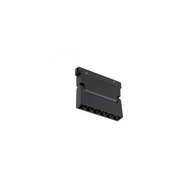 LED Track Light TR820picture3