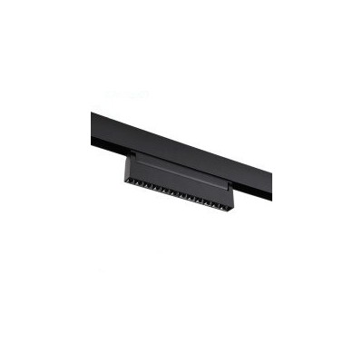 LED Track Light TR820picture4