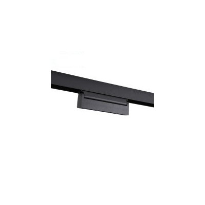 LED Track Light TR820picture5