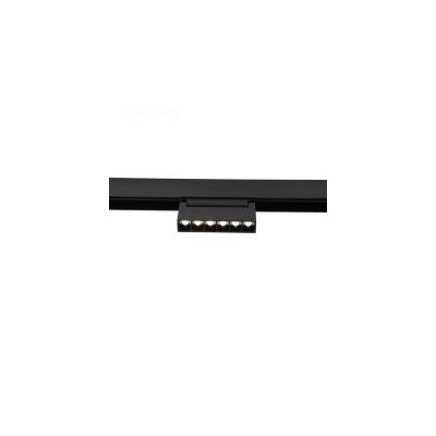 LED Track Light TR820picture6