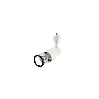 LED Track Light TR850picture2