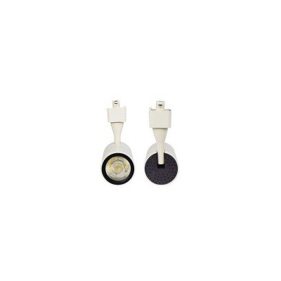 LED Track Light TR850picture3