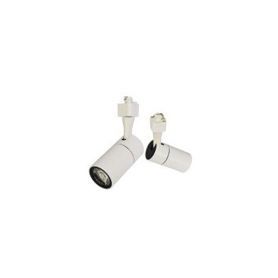 LED Track Light TR850picture5