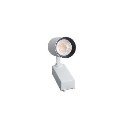 LED Track Light TR870picture2