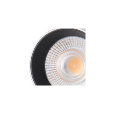 LED Track Light TR870picture4