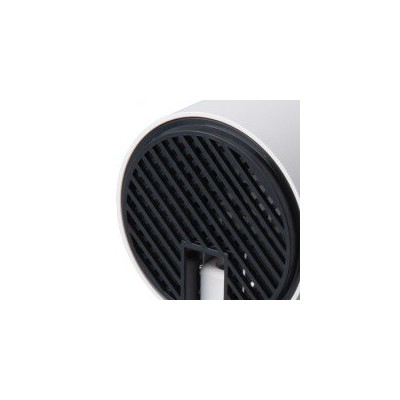 LED Track Light TR870picture5