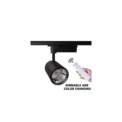 LED Track Light TR860picture2