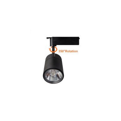 LED Track Light TR860picture3