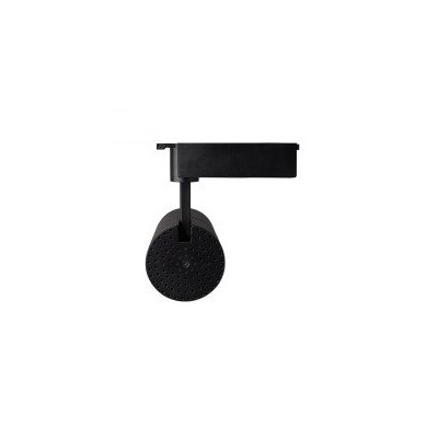 LED Track Light TR860picture4