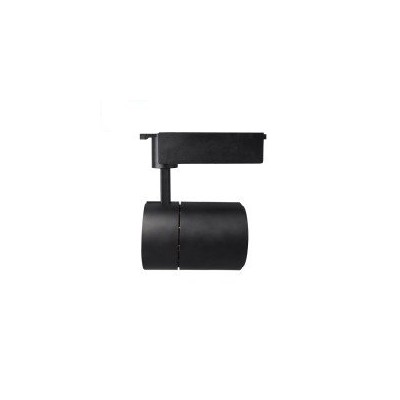 LED Track Light TR860picture5