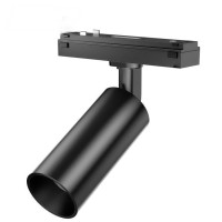 LED Track Light TR210