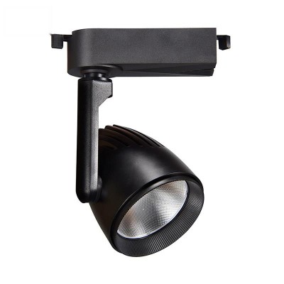 LED Track Light TR250picture2