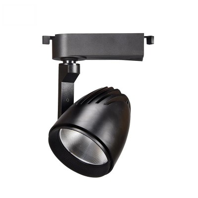 LED Track Light TR250picture3