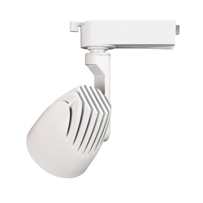 LED Track Light TR250picture4