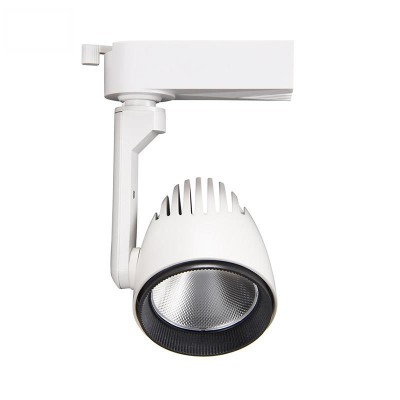 LED Track Light TR250picture5