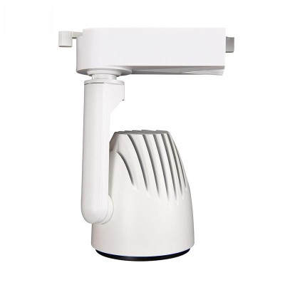 LED Track Light TR250picture6