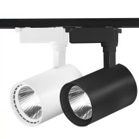 LED Track Light TR330