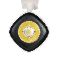 LED Track Light TR280