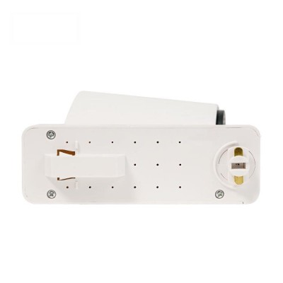 LED Track Light TR280picture2
