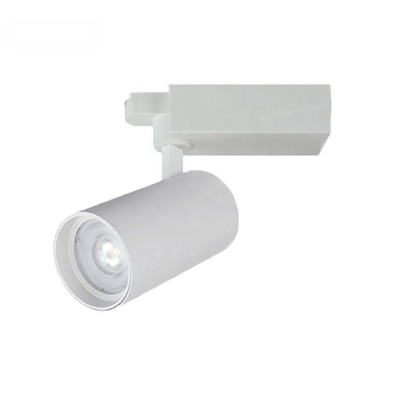 LED Track Light TR390picture3