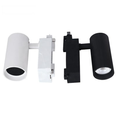 LED Track Light TR390picture4