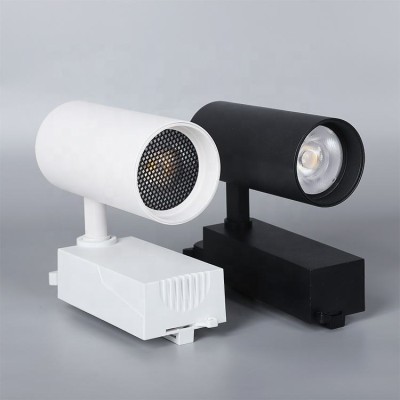 LED Track Light TR390picture5