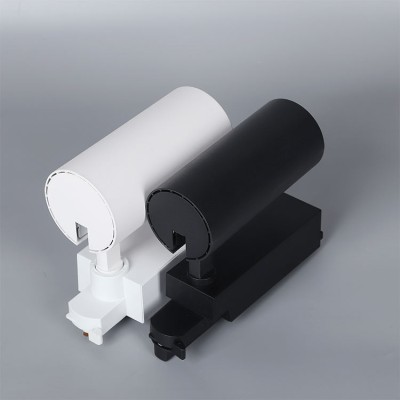 LED Track Light TR390picture6
