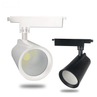 LED Track Light TR510