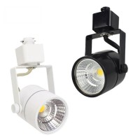LED Track Light TR530